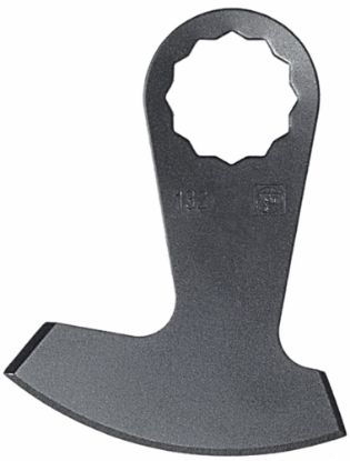 Afbeelding - https-www-ez-catalog-nl-Asset-bb475ab6159e48998a538fcdd1377309-ImageFullSize-02b0e4db677046a380f30bb94e66348b-jpg